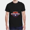 G500 - Gildan Adult Heavy Cotton™ 5.3 oz. T-Shirt Thumbnail