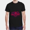 G500 - Gildan Adult Heavy Cotton™ 5.3 oz. T-Shirt Thumbnail