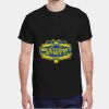 G500 - Gildan Adult Heavy Cotton™ 5.3 oz. T-Shirt Thumbnail