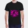 G500 - Gildan Adult Heavy Cotton™ 5.3 oz. T-Shirt Thumbnail