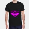 G500 - Gildan Adult Heavy Cotton™ 5.3 oz. T-Shirt Thumbnail