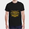 G500 - Gildan Adult Heavy Cotton™ 5.3 oz. T-Shirt Thumbnail