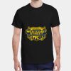 G500 - Gildan Adult Heavy Cotton™ 5.3 oz. T-Shirt Thumbnail