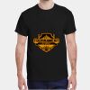 G500 - Gildan Adult Heavy Cotton™ 5.3 oz. T-Shirt Thumbnail