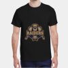 G500 - Gildan Adult Heavy Cotton™ 5.3 oz. T-Shirt Thumbnail