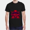 G500 - Gildan Adult Heavy Cotton™ 5.3 oz. T-Shirt Thumbnail