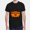 G500 - Gildan Adult Heavy Cotton™ 5.3 oz. T-Shirt Thumbnail