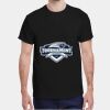G500 - Gildan Adult Heavy Cotton™ 5.3 oz. T-Shirt Thumbnail