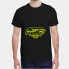 G500 - Gildan Adult Heavy Cotton™ 5.3 oz. T-Shirt Thumbnail