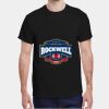 G500 - Gildan Adult Heavy Cotton™ 5.3 oz. T-Shirt Thumbnail