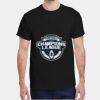 G500 - Gildan Adult Heavy Cotton™ 5.3 oz. T-Shirt Thumbnail
