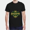 G500 - Gildan Adult Heavy Cotton™ 5.3 oz. T-Shirt Thumbnail