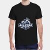 G500 - Gildan Adult Heavy Cotton™ 5.3 oz. T-Shirt Thumbnail