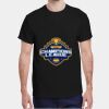 G500 - Gildan Adult Heavy Cotton™ 5.3 oz. T-Shirt Thumbnail