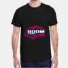 G500 - Gildan Adult Heavy Cotton™ 5.3 oz. T-Shirt Thumbnail