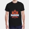 G500 - Gildan Adult Heavy Cotton™ 5.3 oz. T-Shirt Thumbnail
