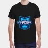 G500 - Gildan Adult Heavy Cotton™ 5.3 oz. T-Shirt Thumbnail