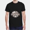 G500 - Gildan Adult Heavy Cotton™ 5.3 oz. T-Shirt Thumbnail