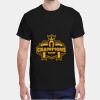 G500 - Gildan Adult Heavy Cotton™ 5.3 oz. T-Shirt Thumbnail