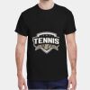 G500 - Gildan Adult Heavy Cotton™ 5.3 oz. T-Shirt Thumbnail