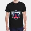 G500 - Gildan Adult Heavy Cotton™ 5.3 oz. T-Shirt Thumbnail