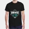 G500 - Gildan Adult Heavy Cotton™ 5.3 oz. T-Shirt Thumbnail