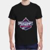 G500 - Gildan Adult Heavy Cotton™ 5.3 oz. T-Shirt Thumbnail