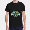 G500 - Gildan Adult Heavy Cotton™ 5.3 oz. T-Shirt Thumbnail