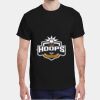 G500 - Gildan Adult Heavy Cotton™ 5.3 oz. T-Shirt Thumbnail