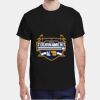 G500 - Gildan Adult Heavy Cotton™ 5.3 oz. T-Shirt Thumbnail