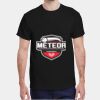 G500 - Gildan Adult Heavy Cotton™ 5.3 oz. T-Shirt Thumbnail