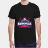 G500 - Gildan Adult Heavy Cotton™ 5.3 oz. T-Shirt Thumbnail