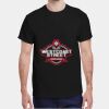 G500 - Gildan Adult Heavy Cotton™ 5.3 oz. T-Shirt Thumbnail