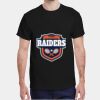 G500 - Gildan Adult Heavy Cotton™ 5.3 oz. T-Shirt Thumbnail