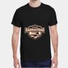 G500 - Gildan Adult Heavy Cotton™ 5.3 oz. T-Shirt Thumbnail