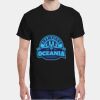G500 - Gildan Adult Heavy Cotton™ 5.3 oz. T-Shirt Thumbnail