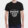 G500 - Gildan Adult Heavy Cotton™ 5.3 oz. T-Shirt Thumbnail
