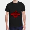 G500 - Gildan Adult Heavy Cotton™ 5.3 oz. T-Shirt Thumbnail