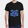 G500 - Gildan Adult Heavy Cotton™ 5.3 oz. T-Shirt Thumbnail
