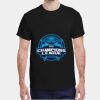 G500 - Gildan Adult Heavy Cotton™ 5.3 oz. T-Shirt Thumbnail