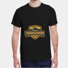 G500 - Gildan Adult Heavy Cotton™ 5.3 oz. T-Shirt Thumbnail