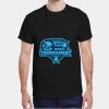 G500 - Gildan Adult Heavy Cotton™ 5.3 oz. T-Shirt Thumbnail