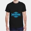 G500 - Gildan Adult Heavy Cotton™ 5.3 oz. T-Shirt Thumbnail