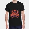 G500 - Gildan Adult Heavy Cotton™ 5.3 oz. T-Shirt Thumbnail