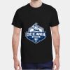 G500 - Gildan Adult Heavy Cotton™ 5.3 oz. T-Shirt Thumbnail