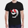 G500 - Gildan Adult Heavy Cotton™ 5.3 oz. T-Shirt Thumbnail