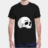 G500 - Gildan Adult Heavy Cotton™ 5.3 oz. T-Shirt Thumbnail