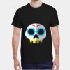 G500 - Gildan Adult Heavy Cotton™ 5.3 oz. T-Shirt Thumbnail