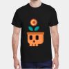 G500 - Gildan Adult Heavy Cotton™ 5.3 oz. T-Shirt Thumbnail
