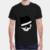 G500 - Gildan Adult Heavy Cotton™ 5.3 oz. T-Shirt Thumbnail